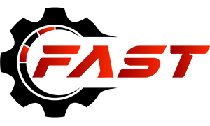 WSM Fast Template Header Logo