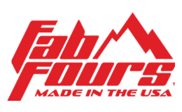 Fab-Fours