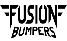 Fusion-Bumpers