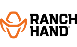 Ranch-Hand