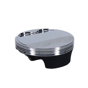 Brand Name - 2007-2012 KTM 505 SX Piston Kit