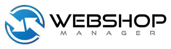 Brand Name - WSM Demo Product w/ Options