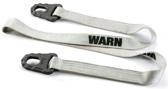 Brand Name - EPIC PREMIUM RIGGING STRAP 1IN X 8 FT