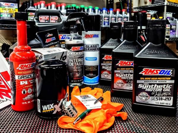 Brand Name - BUILD YOUR OWN CUSTOM DIY KIT