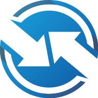 Brand Name - WSM Demo Product w/ Options - Image 4