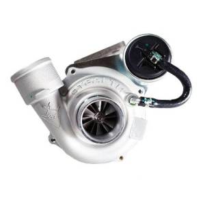 Brand Name - DSS Mahindra Roxor Upgraded Stealth RX41 Turbo | CPS-RX41 | Mahindra Roxor - Image 1