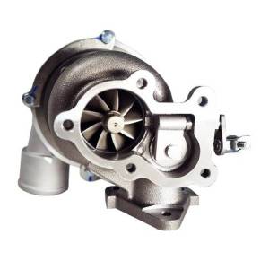 Brand Name - DSS Mahindra Roxor Upgraded Stealth RX41 Turbo | CPS-RX41 | Mahindra Roxor - Image 2