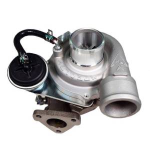 Brand Name - DSS Mahindra Roxor Upgraded Stealth RX41 Turbo | CPS-RX41 | Mahindra Roxor - Image 3