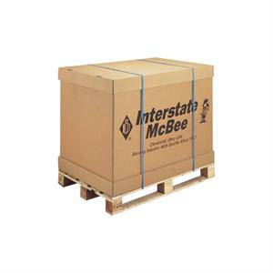 Caterpillar 3204 Engine Inframe-Overhaul Rebuild Kit, Pre-Combustion (PC)| Engine Kit Type| Overhaul Kit