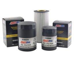 Brand Name - BUILD YOUR OWN CUSTOM DIY KIT - Image 5