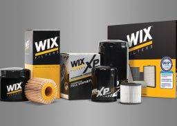 Brand Name - BUILD YOUR OWN CUSTOM DIY KIT - Image 6