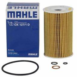 Brand Name - BUILD YOUR OWN CUSTOM DIY KIT - Image 8