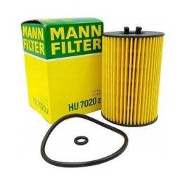 Brand Name - BUILD YOUR OWN CUSTOM DIY KIT - Image 7